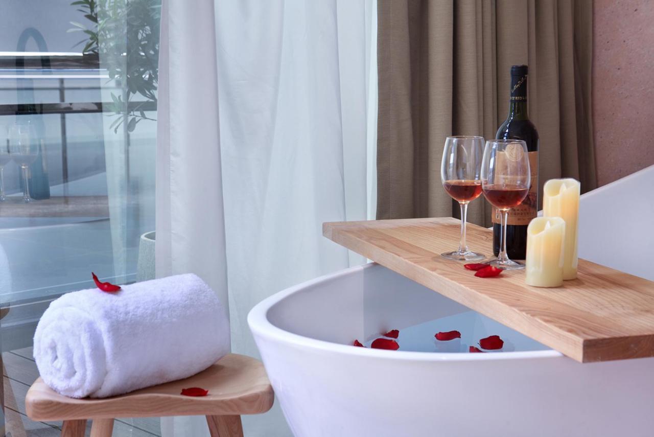 Sky Garden Inn Ґуйлінь Екстер'єр фото